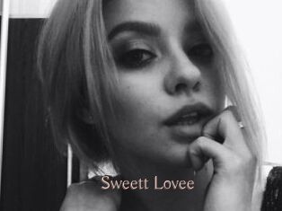 Sweett_Lovee