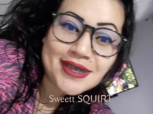 Sweett_SQUIRT