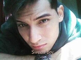 Sweett_boy