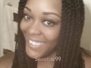 Sweettae99