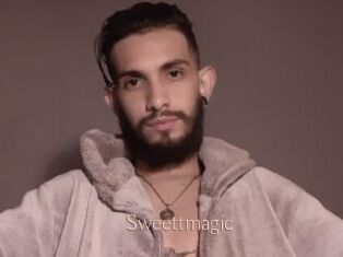Sweettmagic