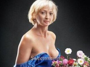 Sweettmommy