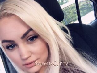 SweettyCandy