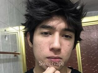 Sweetvape