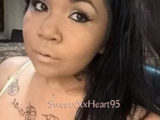 SweetxXxHeart95
