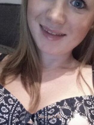 Sweety00
