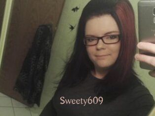 Sweety609