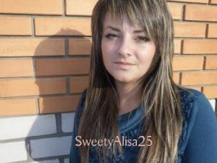 SweetyAlisa25
