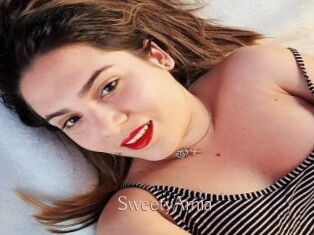 SweetyAmia