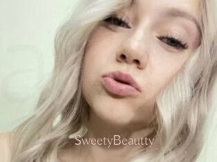SweetyBeautty