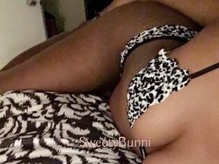 SweetyBunni