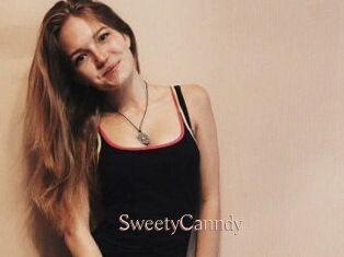 SweetyCanndy