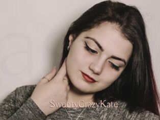 SweetyCrazyKate