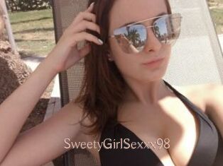 SweetyGirlSexxx98