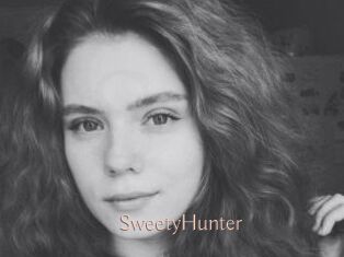 SweetyHunter