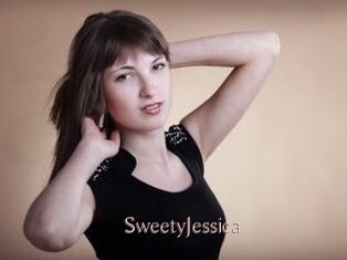 Sweety_Jessica