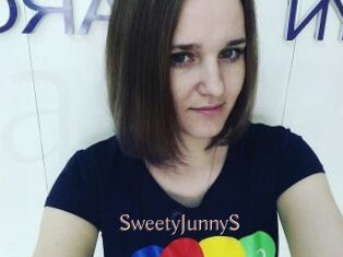SweetyJunnyS