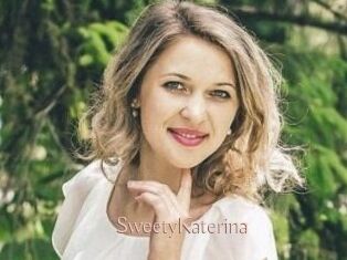 SweetyKaterina