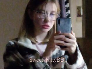 SweetyKittyBBL