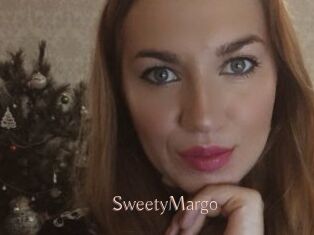 SweetyMargo