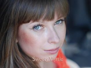 SweetyMyrtle