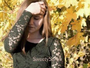 SweetySonya