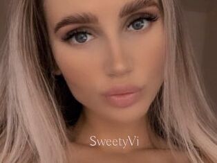 SweetyVi