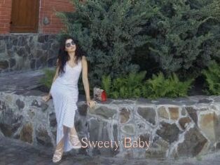 Sweety_Baby