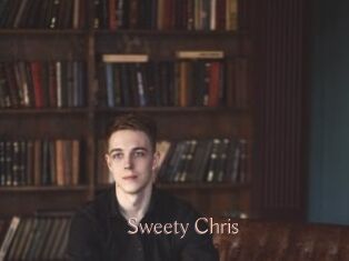Sweety_Chris