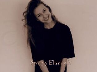 Sweety_Elizabeth