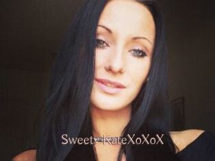 Sweety_KateXoXoX