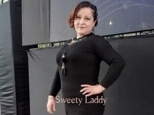 Sweety_Laddy