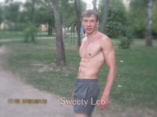 Sweety_Leo