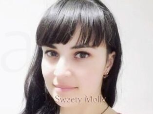 Sweety_Molly