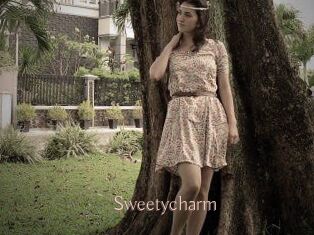 Sweetycharm