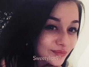 Sweetylips97