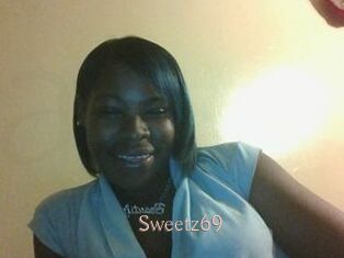 Sweetz69