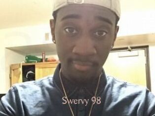 Swervy_98