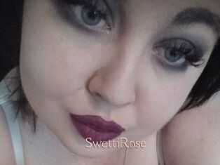 SwettiRose