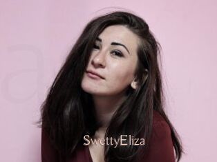 SwettyEliza