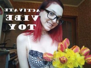 _Swettygirl_