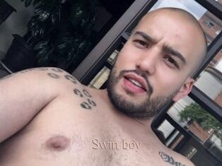 Swin_boy Anal Sexe