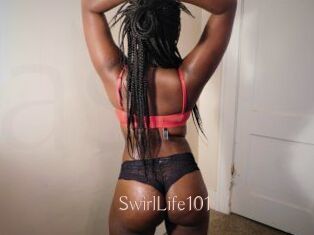 SwirlLife101