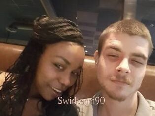 Swirlteam90
