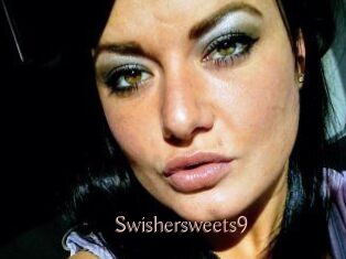 Swishersweets9