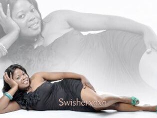Swisherxoxo