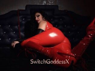 SwitchGoddessX