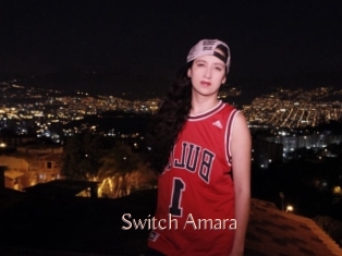 Switch_Amara