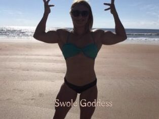 Swole_Goddess