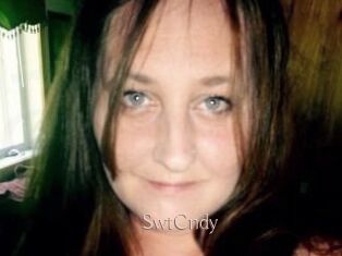 SwtCndy
